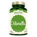 GreenFood Nutrition Chlorella 90 kapslí