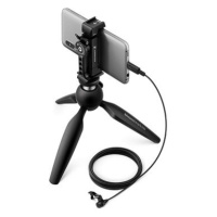 Sennheiser XS Lav USB-C kit