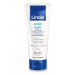 Linola Lotion light 200ml