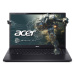 Acer Aspire 3D 15 SpatialLabs Edition (A3D15-71GM-734V) i7-13620H/32GB/1TB SSD/15,6"UHD 3D displ