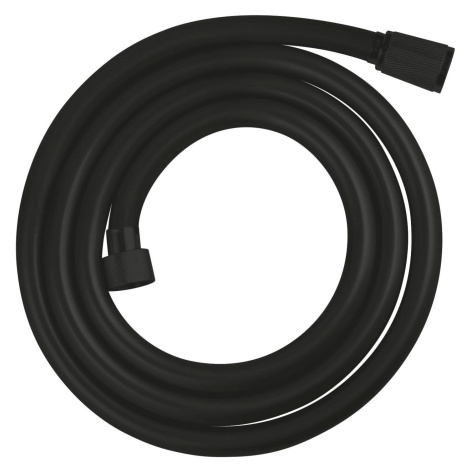 GROHE QUICKFIX Sprchová hadice VITALIOFLEX TREND 1750 (287422432)