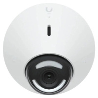 Ubiquiti UVC-G5-Dome Bílá