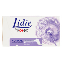 Lidie slip normal (50)