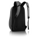 Dell EcoLoop Urban Backpack 15,6" Batoh, pro notebook do 15,6", šedý 460-BDLG Šedá