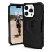 UAG Pathfinder MagSafe Black iPhone 14 Pro