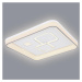 Svitidlo LED 48424-36 3000-6000K 49X49