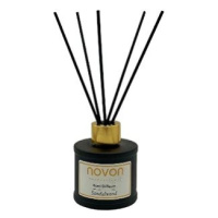 NOVON Professional Difuzér Sandalwood 120 ml