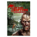 Dead Island: Riptide Definitive Edition - PC DIGITAL