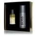 HUGO BOSS Boss Bottled Set EdT 200 ml