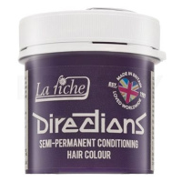 LA RICHÉ Directions Semi-Permanent Conditioning Hair Colour Lilac 88 ml