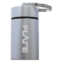 Flare® Capsule Velké Barva: Hliník