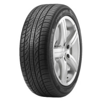 PIRELLI W275/35 R22 PZERO ALLSEASON 104W XL NCS B1 RG