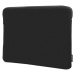 LENOVO pouzdro ThinkPad Basic sleeve 15"