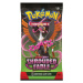 Pokémon TCG: SV6.5 Booster Bundle – Display