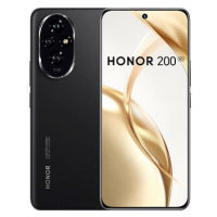 HONOR 200 8GB/256GB Black