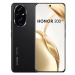 HONOR 200 8GB/256GB Black