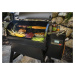 Peletový gril Traeger PRO 780