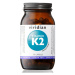 Viridian Vitamin K2 90 cps