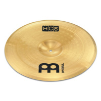 Meinl HCS China 14”