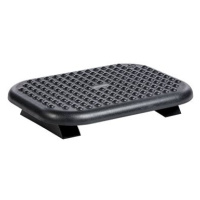 ANTARES Footrest Standard