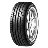 MAXXIS 205/50 R 17 93Y VICTRA_SPORT_VS-01 TL XL