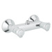 GROHE Costa L Sprchová baterie, chrom 26009001