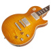 Gibson Kirk Hammet Greeny Les Paul Standard