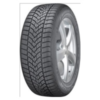 DEBICA 225/60 R 17 103V FRIGO_SUV_2 TL XL M+S 3PMSF