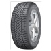 DEBICA 225/60 R 17 103V FRIGO_SUV_2 TL XL M+S 3PMSF