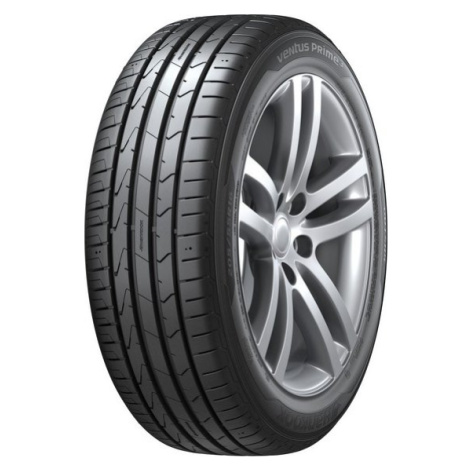 HANKOOK 235/65 R 17 108V K125A_VENTUS_PRIME3 TL XL