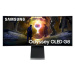 Samsung Odyssey OLED G8 herní monitor 34"