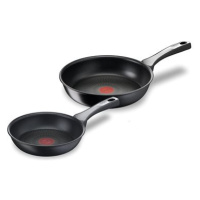 Tefal Sada pánví 2 ks 20, 26 cm, Unlimited G2599002