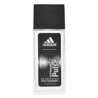 ADIDAS Dynamic Pulse deodorant 75 ml