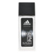 ADIDAS Dynamic Pulse deodorant 75 ml