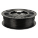 Spectrum 80612 3D filament, PLA Premium, 1,75mm, 4500g, DEEP BLACK