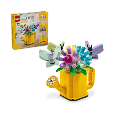 Stavebnice LEGO LEGO