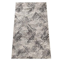 Kusový koberec Panamero 02 160 × 220 cm