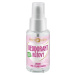 Purity Vision Deosprej růžový 50 ml