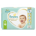 Pampers Premium Care vel. 6 13+ kg dětské pleny 38 ks