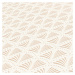 379571 vliesová tapeta značky A.S. Création, rozměry 10.05 x 0.53 m