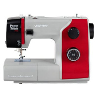 Veritas Power Stitch PRO