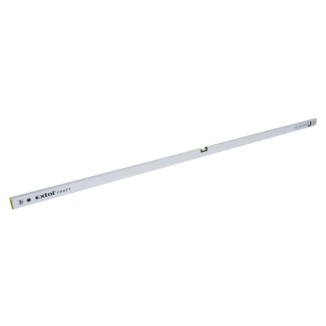 vodováha, 2000mm Extol Premium