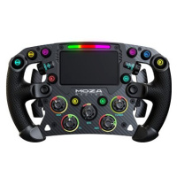 MOZA FSR Steering Wheel