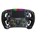 MOZA FSR Steering Wheel