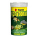 Tropical Corydoras 100 ml 68 g