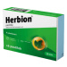 HERBION  16 pastilek