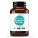 Viridian Essential Female Multi (Natural komplex pro ženy) 60 kapslí