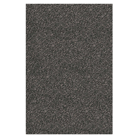 Objektový koberec CENTAURE DECO 948 400 cm