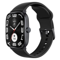 Smart hodinky Haylou RS5 Smartwatch (Black)