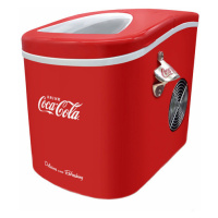 Coca Cola Výrobník ledu SEB-14CC